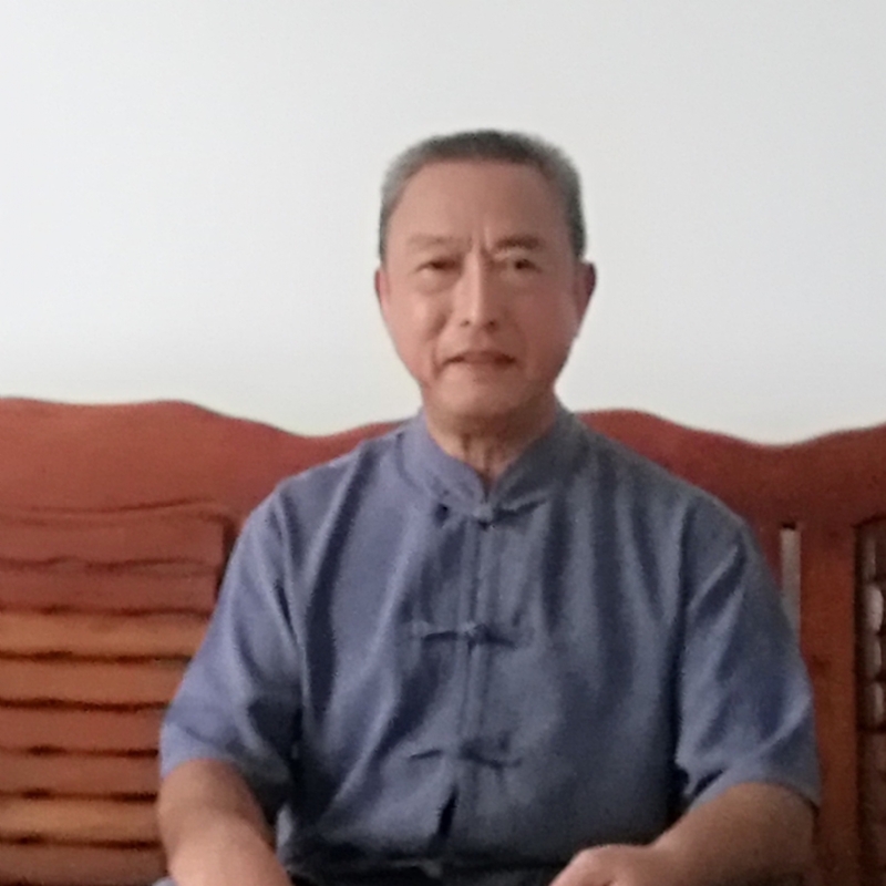 万事皆缘的第二张照片--连江交友网