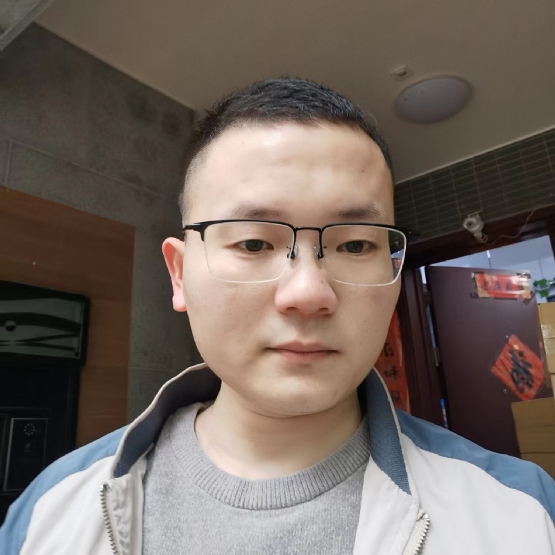 永远的福来的第二张照片--连江交友网