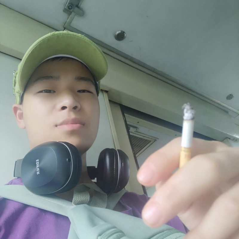 杭州相亲的第一张照片--连江交友网