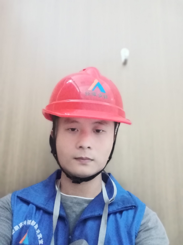 幻影小子的第一张照片--连江交友网