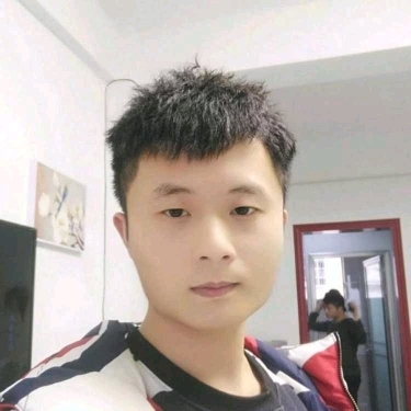 幻影小子的第二张照片--连江交友网