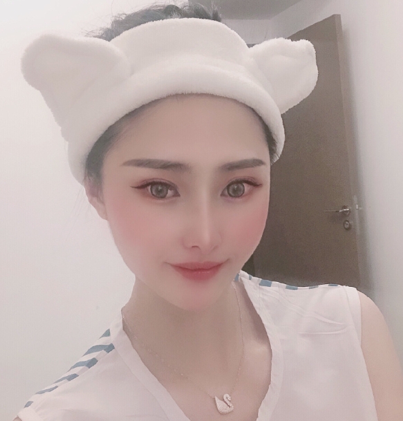 一個人的獨白的第一张照片--连江交友网