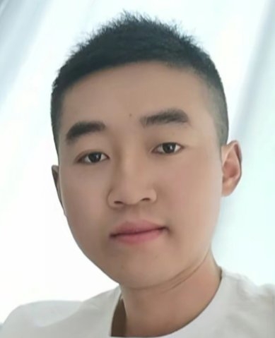 最勇敢的季节的第一张照片--连江交友网