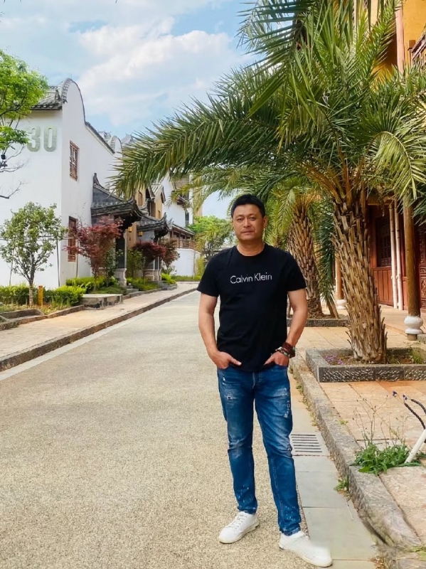 莪、蓶伱专属的第一张照片--连江交友网