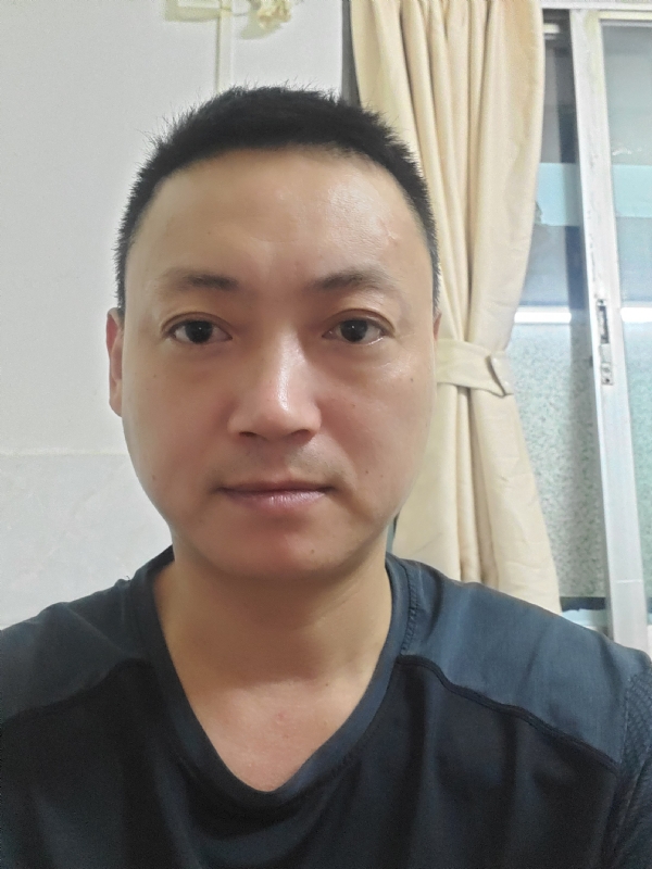 你若不离我定不弃的第一张照片--连江交友网
