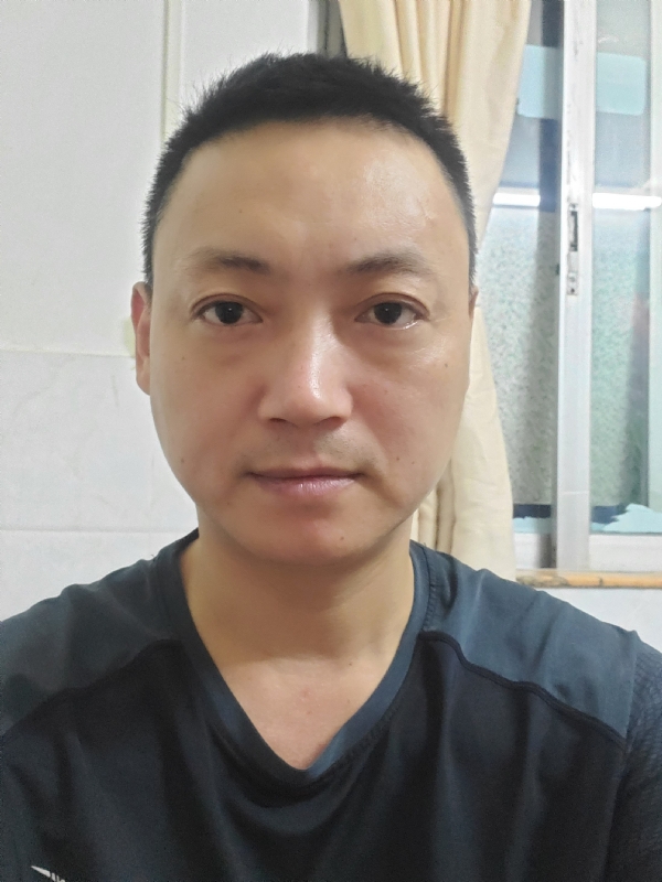 你若不离我定不弃的第三张照片--连江交友网