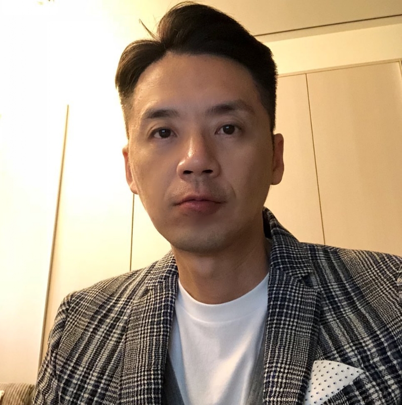 James的第二张照片--连江交友网