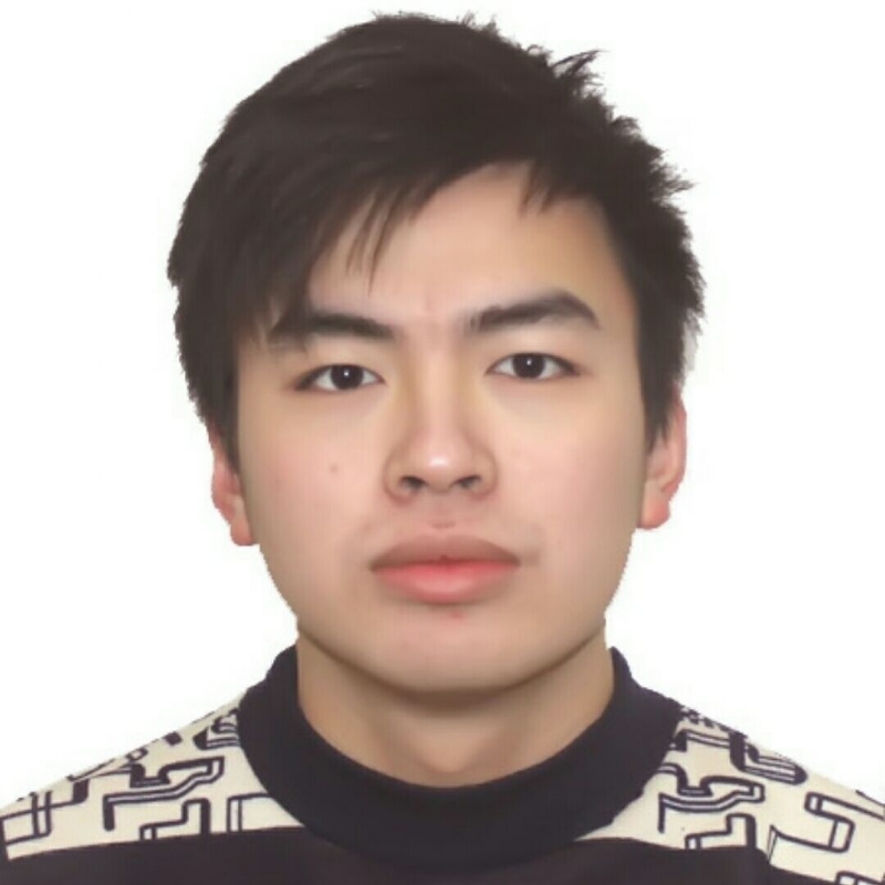 土龙的第二张照片--连江交友网