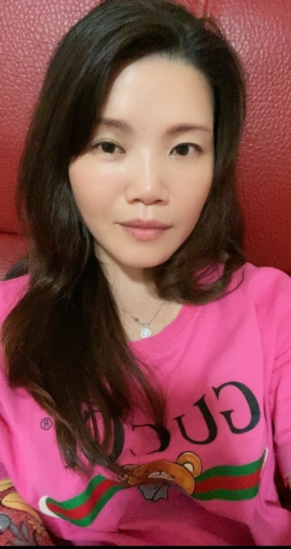 Qin的第一张照片--连江交友网