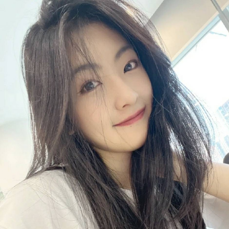 完美小团的第一张照片--连江交友网