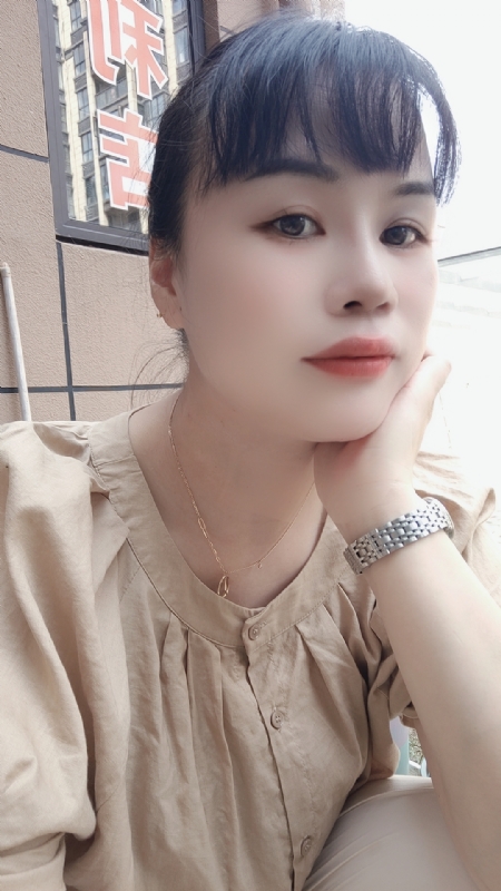 余生请多指教的第一张照片--连江交友网