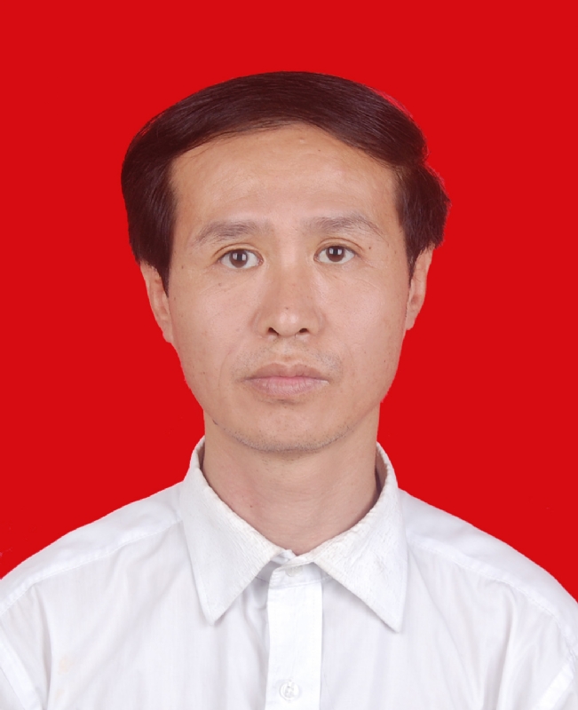 吴工的第一张照片--连江交友网