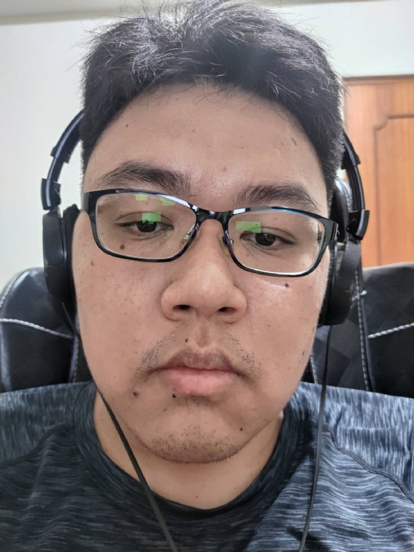 小賴的第二张照片--连江交友网