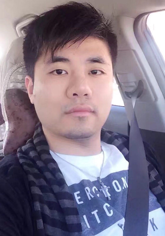 御龙氏的第二张照片--连江交友网