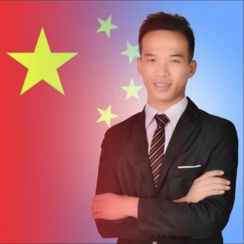 羊了个杨的第一张照片--连江交友网