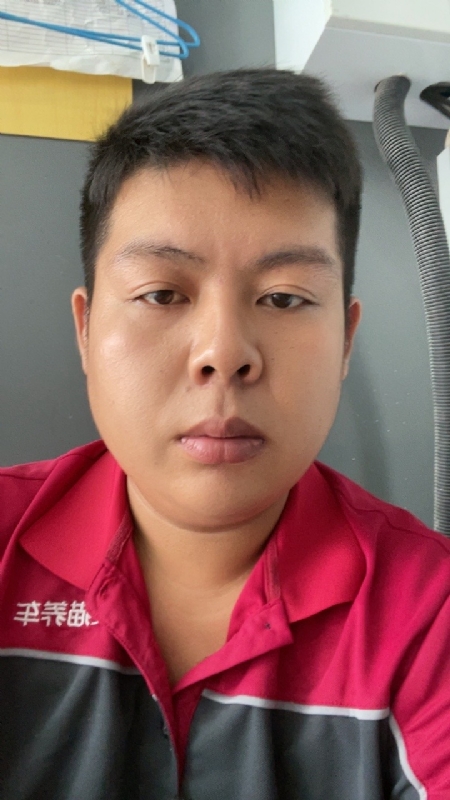 孝南相亲的第一张照片--连江交友网