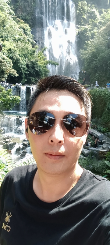 小小帅哥的第二张照片--连江交友网