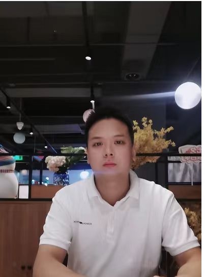 kevin的第一张照片--连江交友网