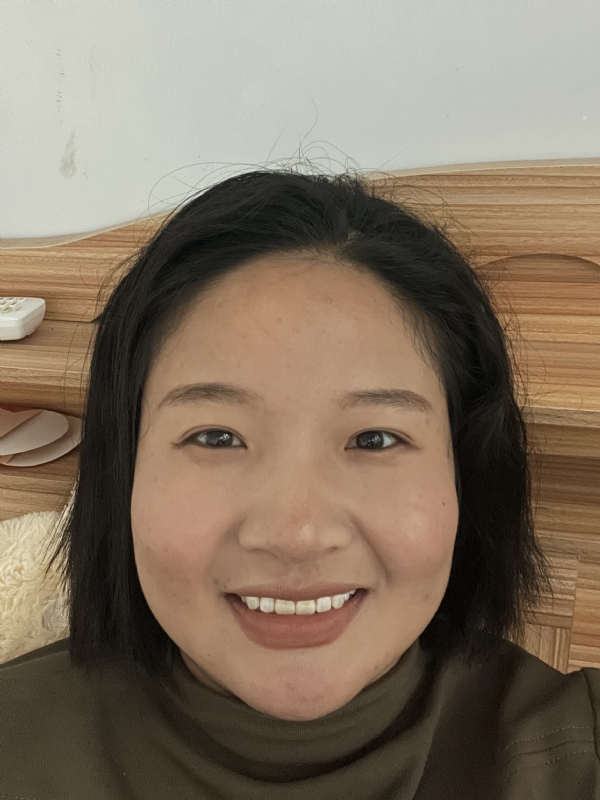做好自己的第三张照片--连江交友网