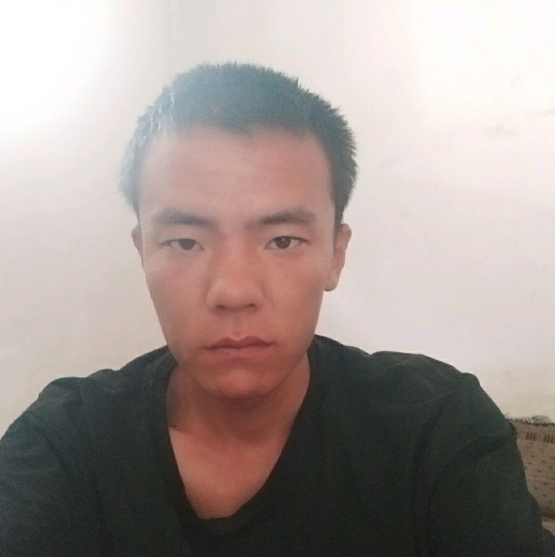 哦哦的第一张照片--连江交友网