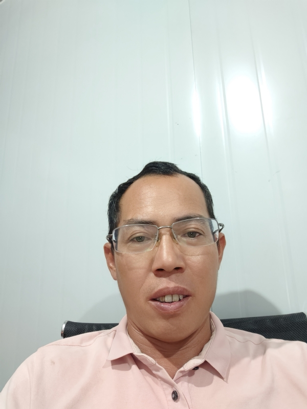 平水相逢的第一张照片--连江交友网