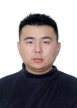 默蝉莫禅的第三张照片--连江交友网