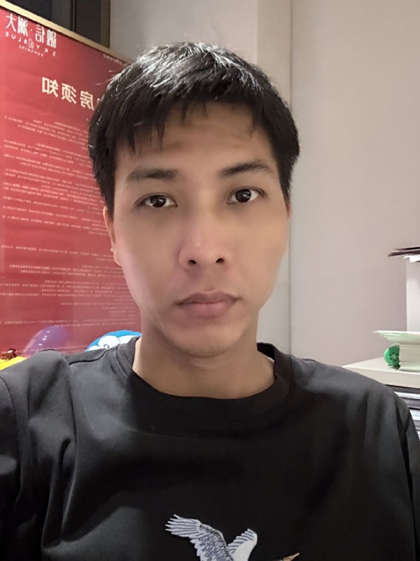 木木的第一张照片--连江交友网