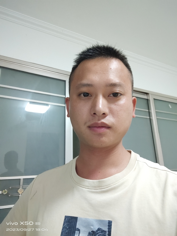 小yan同学的第一张照片--连江交友网