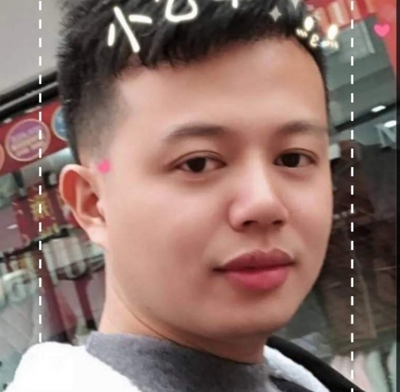 莫忘初的第一张照片--连江交友网