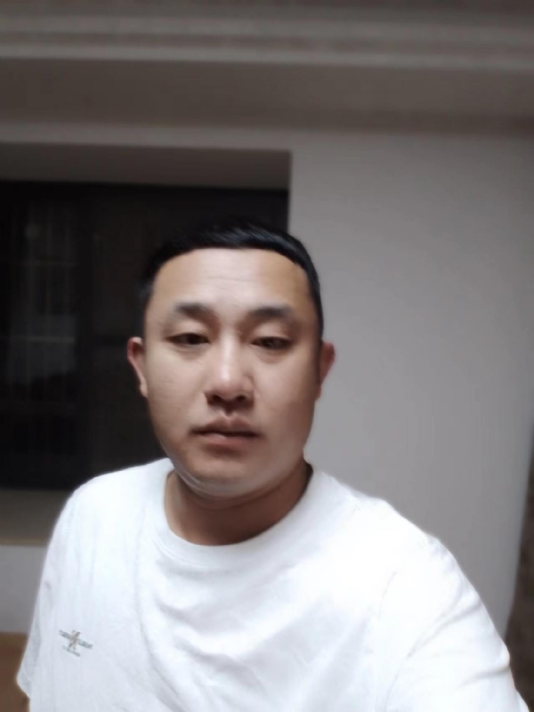 魔尊的第二张照片--连江交友网