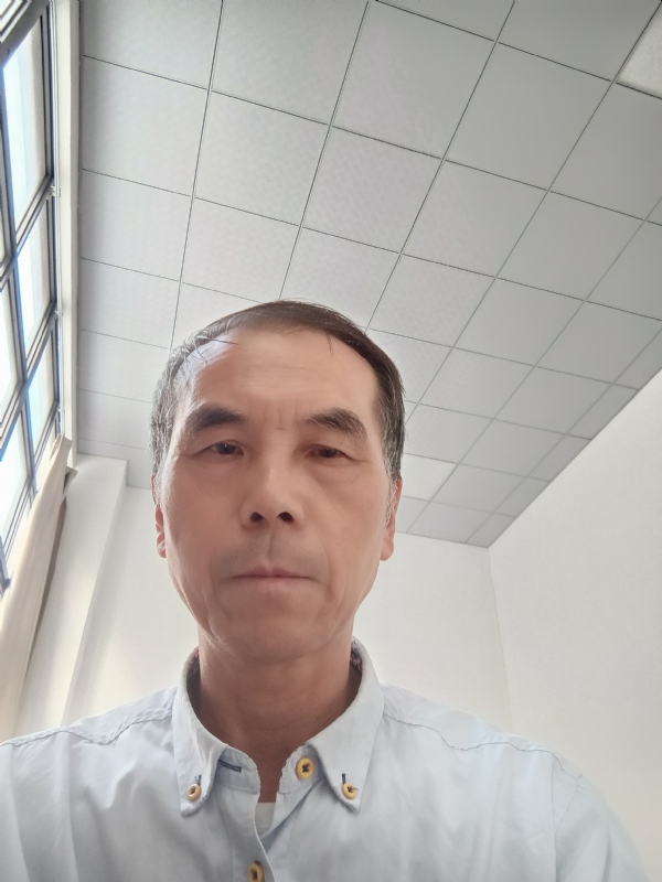 芦荟的第一张照片--连江交友网