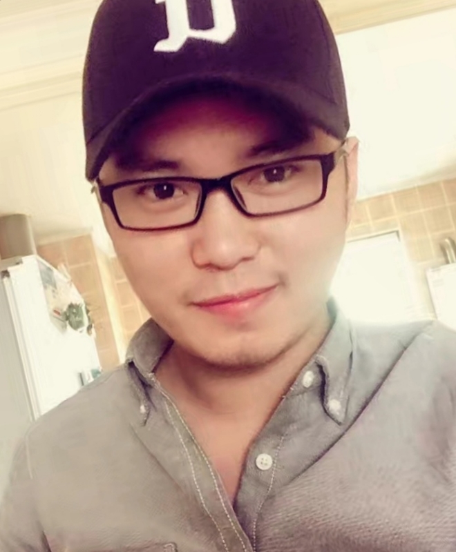 jack的第二张照片--连江交友网