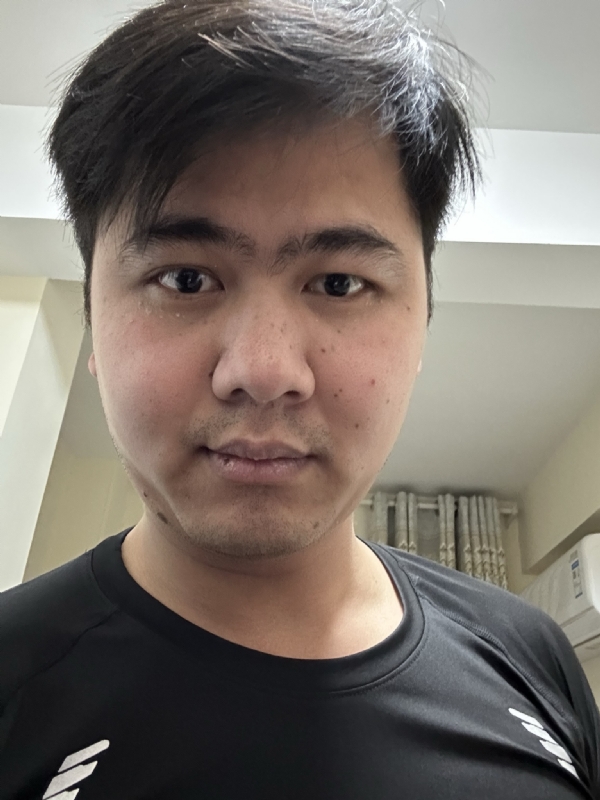 MIE单点的第二张照片--连江交友网