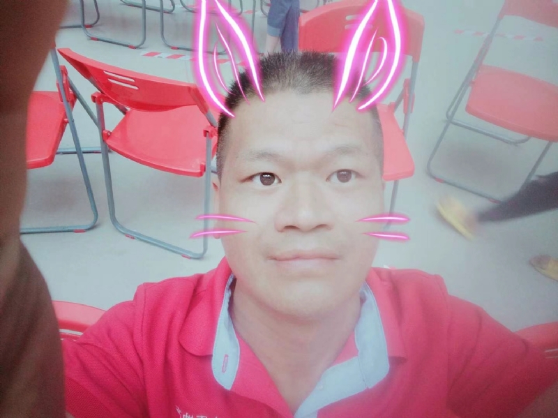 明灯哥哥的第一张照片--连江交友网