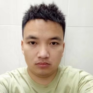 傲然的第一张照片--连江交友网
