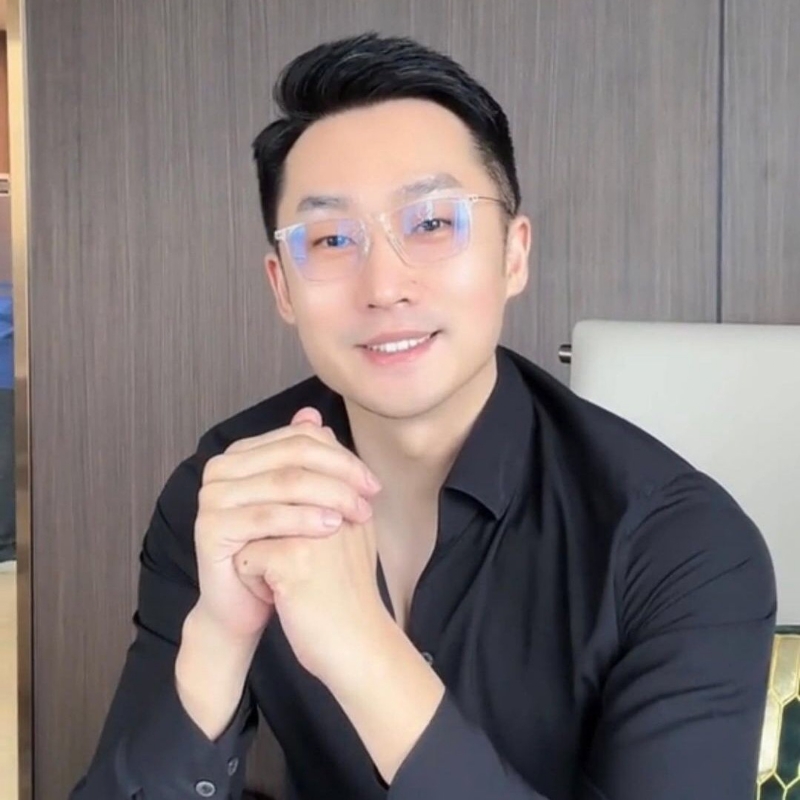 阳光大男孩的第一张照片--连江交友网