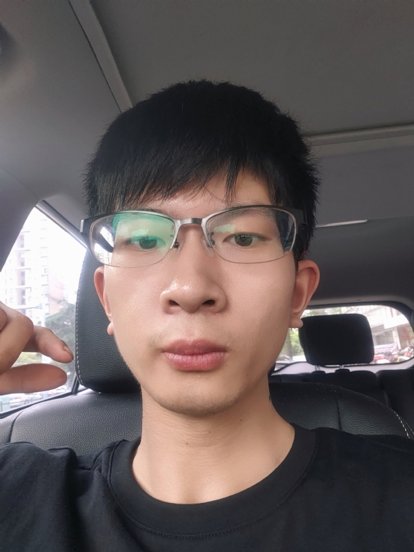 特仑苏的第二张照片--连江交友网