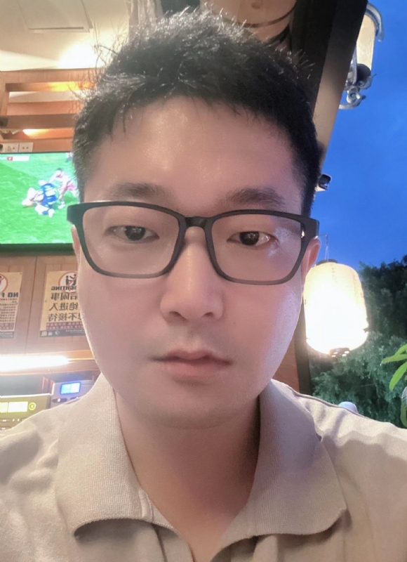 belawes的第二张照片--连江交友网