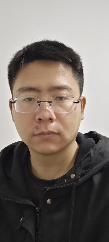 默先的第一张照片--连江交友网