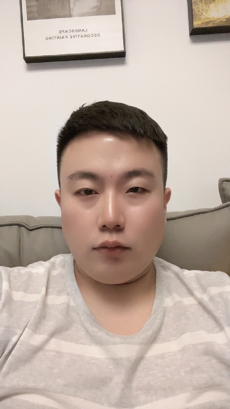 轮回大大的第一张照片--连江交友网