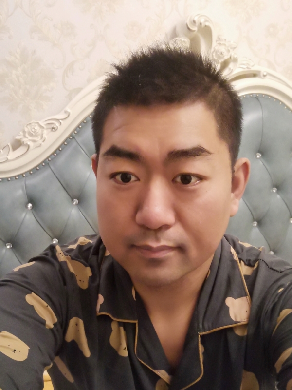 曾经的第一张照片--连江交友网