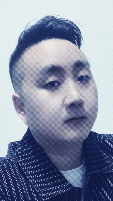遇良人的第一张照片--连江交友网