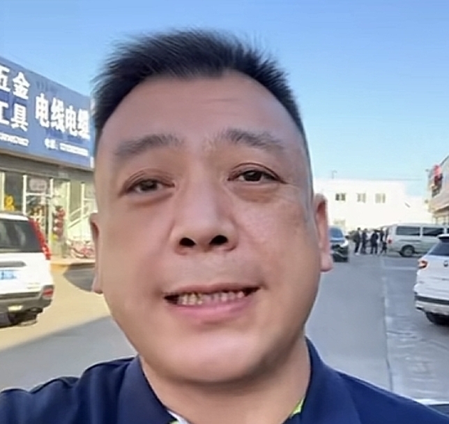 春杨的第一张照片--连江交友网
