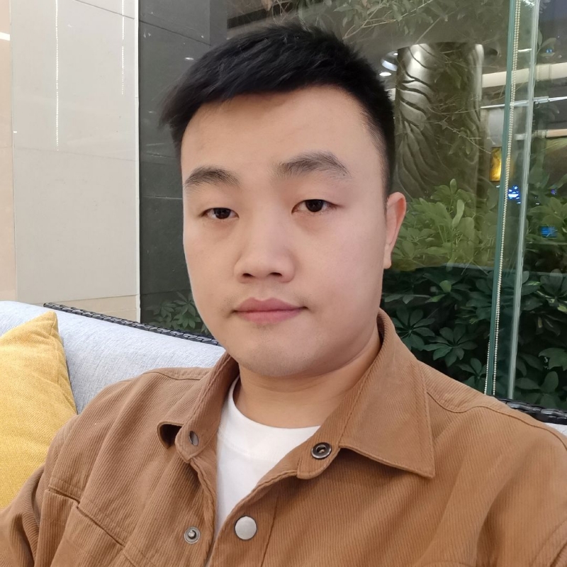 阳光炎斌的第一张照片--连江交友网