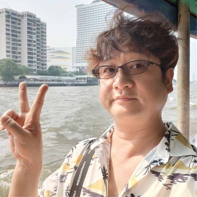 緯哥哥的第二张照片--连江交友网