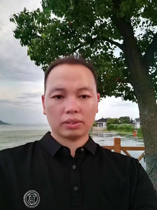 一起说晚安的第一张照片--连江交友网