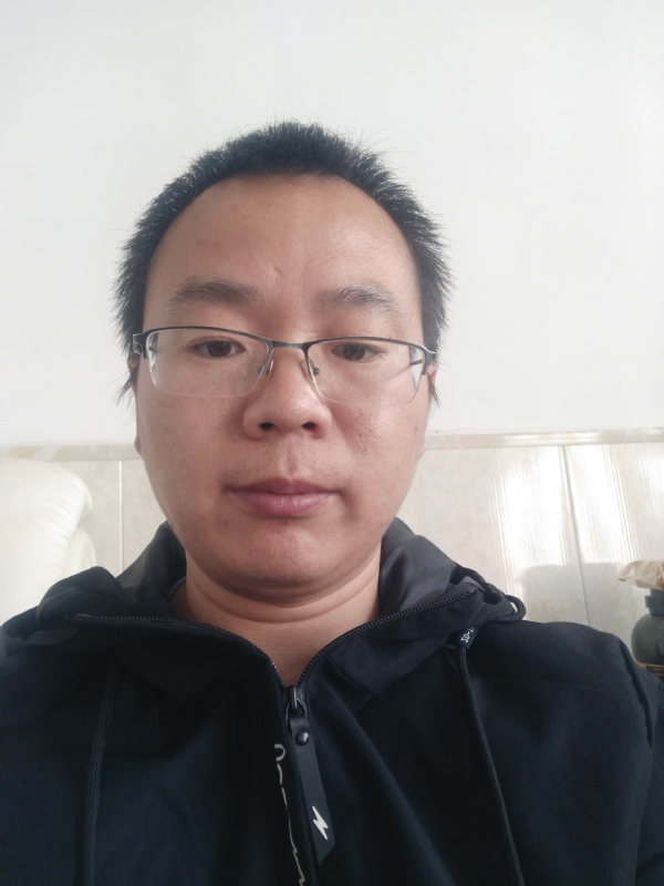 青衣的第一张照片--连江交友网