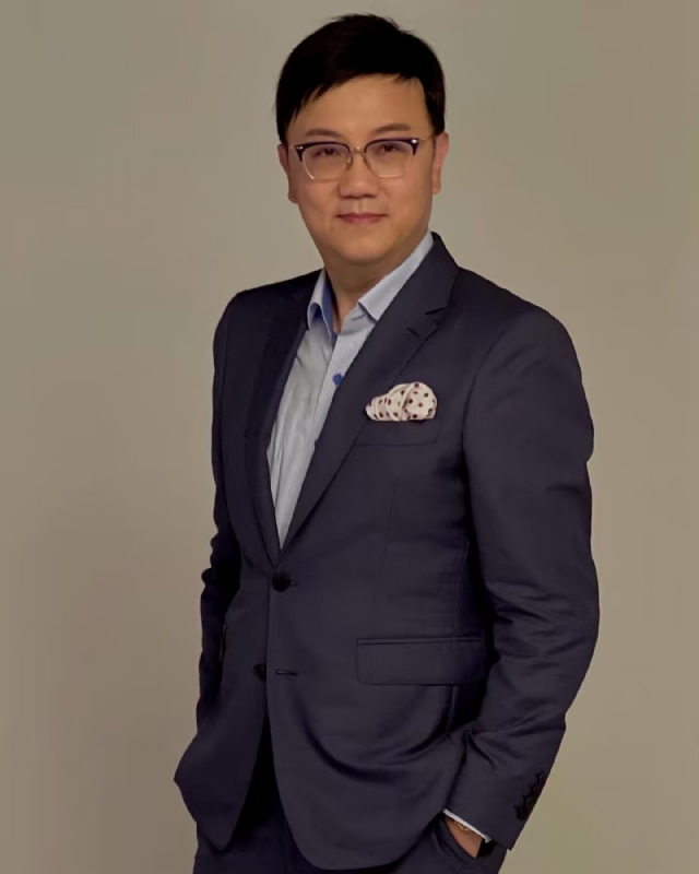 James的第二张照片--连江交友网