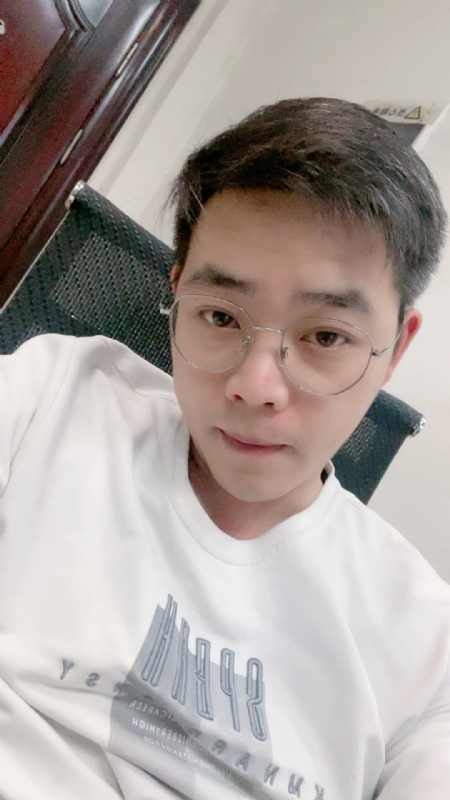 The—FOX的第一张照片--连江交友网