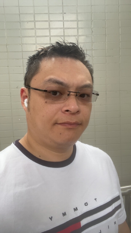 iansuen的第一张照片--连江交友网